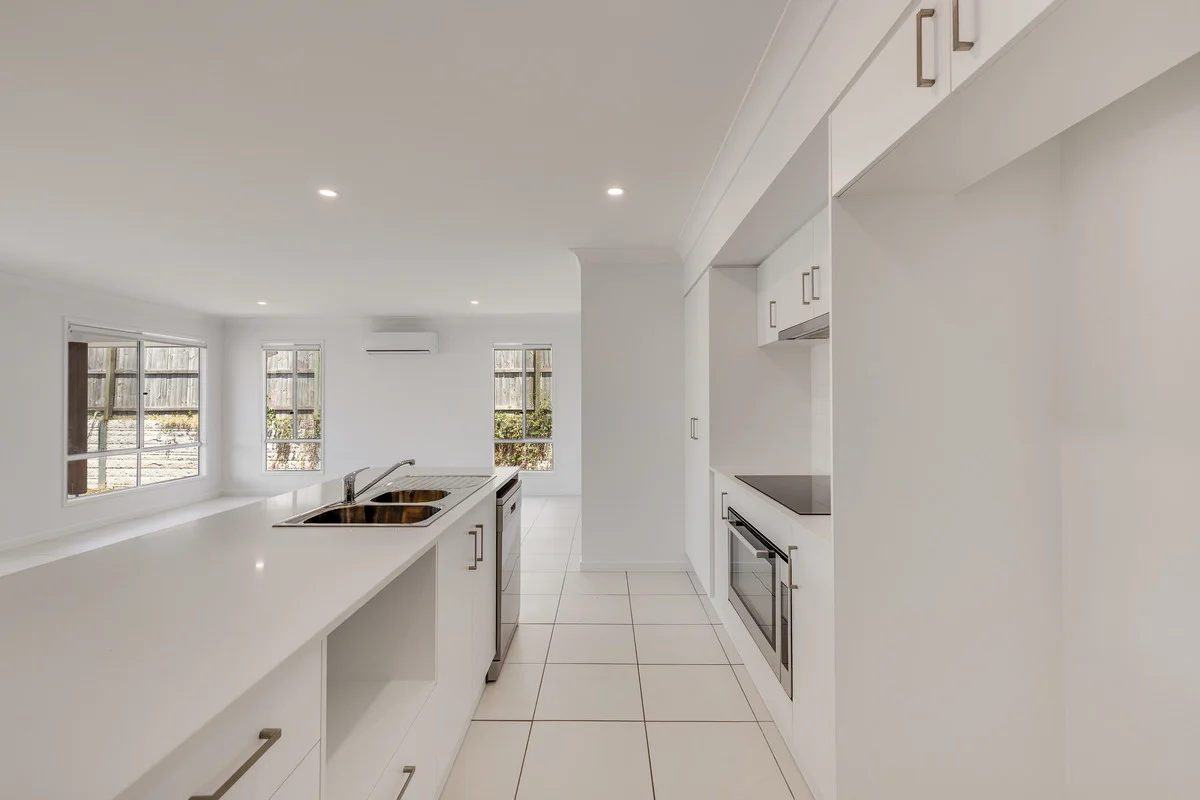 Additional image 4 of 10 Broadmead Street, Glenvale QLD 4350