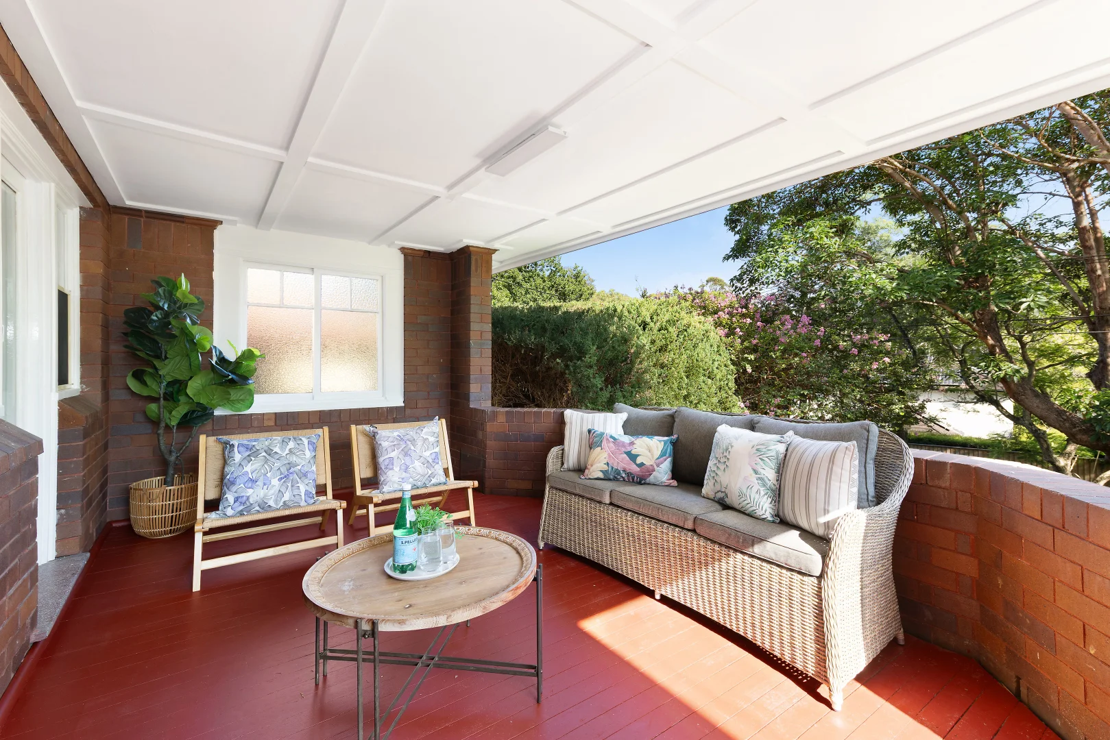 Additional image 4 of 103 Roseville Avenue, Roseville NSW 2069