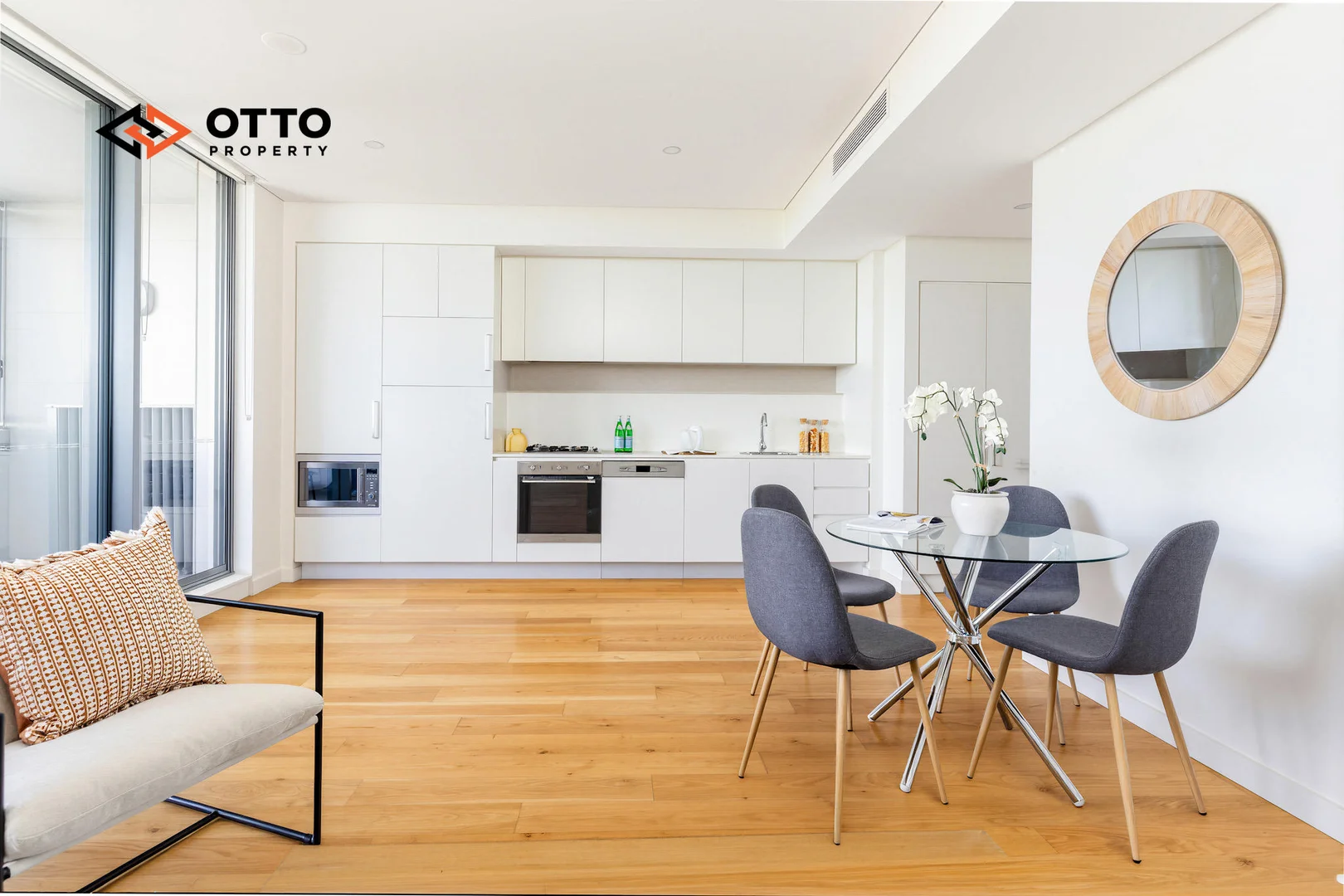 Additional image 5 of 901/3 Mooltan Avenue, Macquarie Park NSW 2113