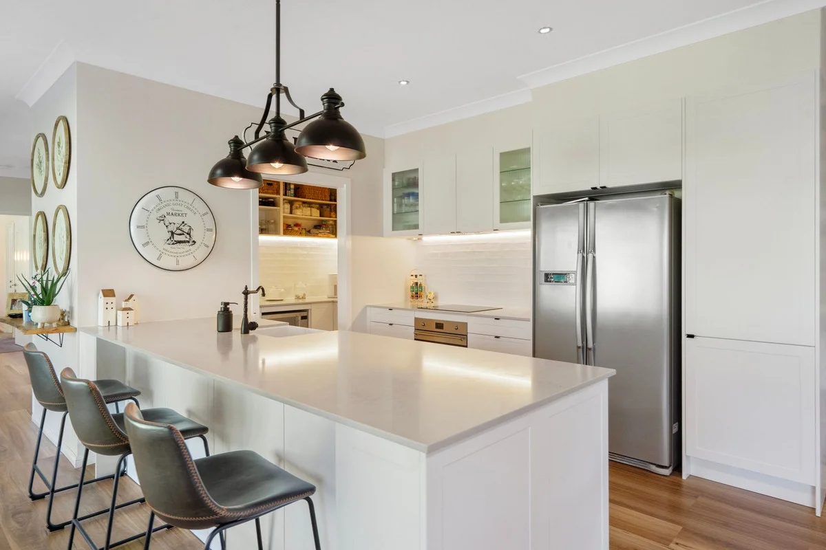 Additional image 2 of 16 Springbook Court, Cashmere QLD 4500