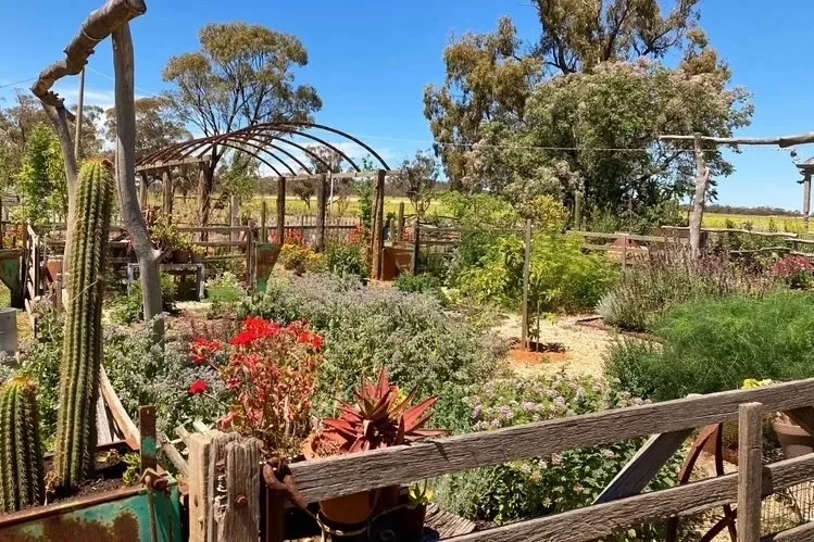 Additional image 2 of 990 Banyenong Jeffcott Road, Jeffcott North VIC 3480