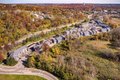 Additional image 27 of 1202 Crescent Dr, Tarrytown, NY, 10591