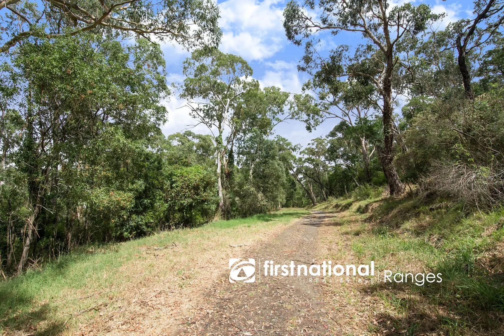 Additional image 17 of 103 Ferndale Road, Upwey VIC 3158