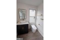 Additional image 17 of 45 Institute Pl, Bridgeton, NJ, 08302