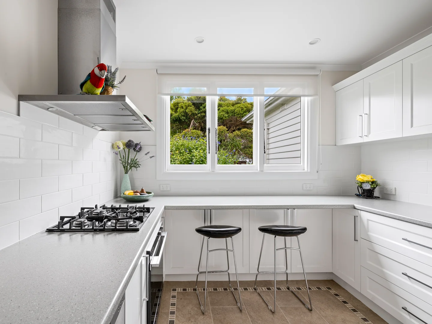 Additional image 13 of 58 Tasman Highway, St Helens TAS 7216