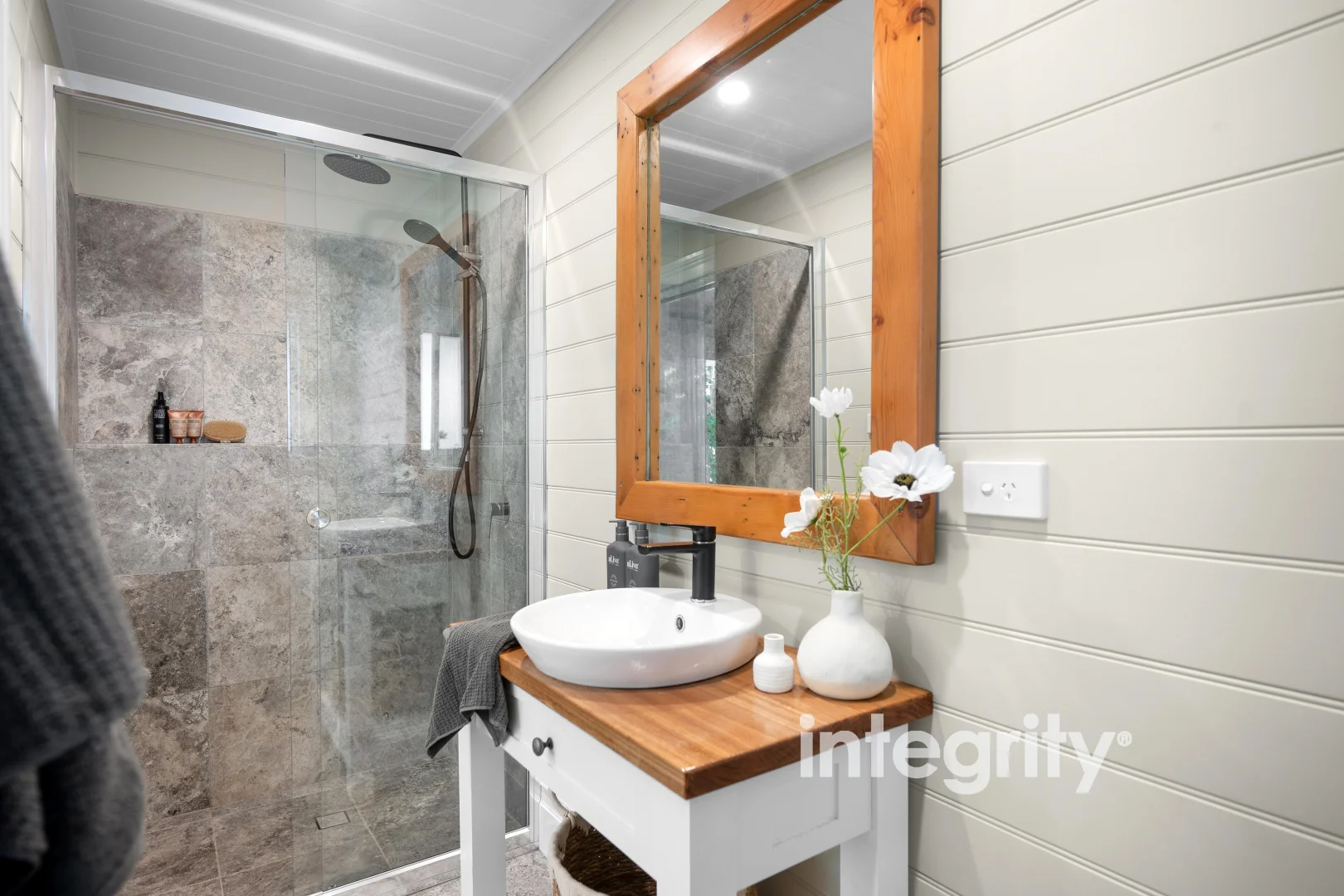 Additional image 14 of 9 Crookhaven Parade, Currarong NSW 2540