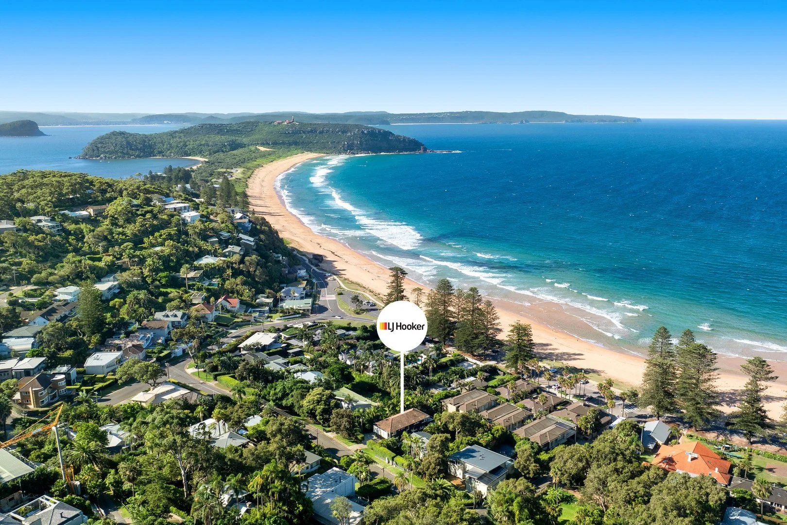 Additional image 13 of 64 Florida Road, Palm Beach NSW 2108