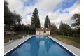 Additional image 40 of 7067 Tucker Ln, Redding, CA, 96002