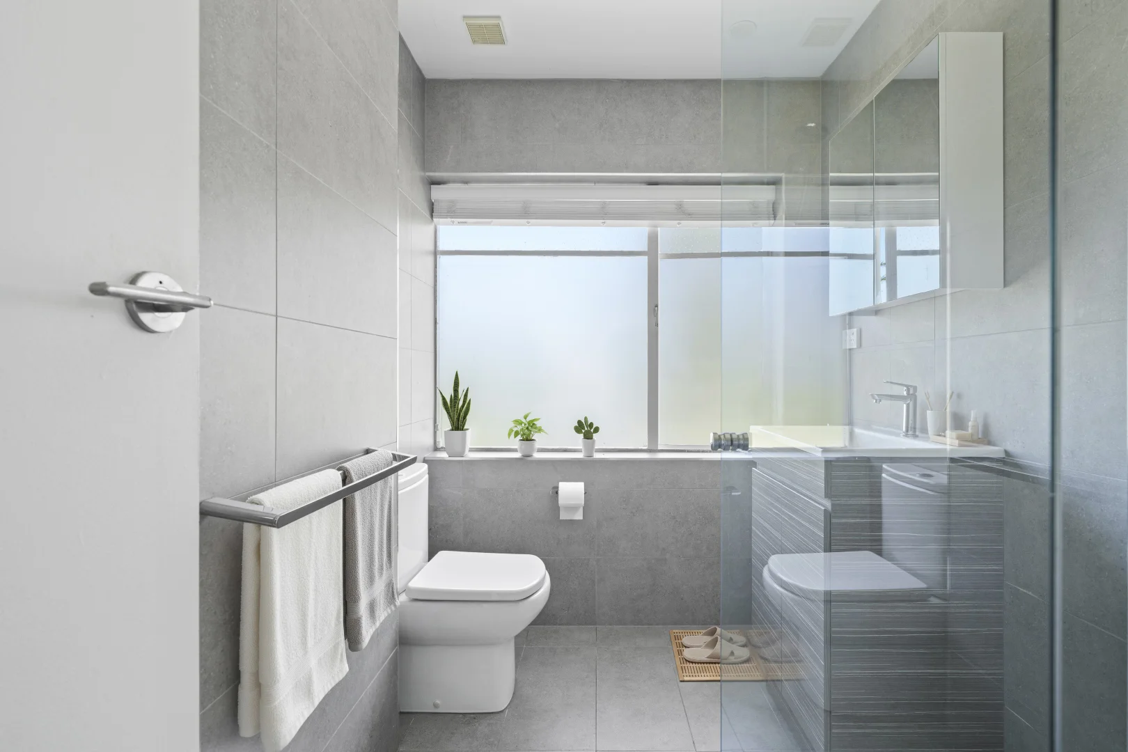 Additional image 11 of 5/394 Bronte Road, Bronte NSW 2024