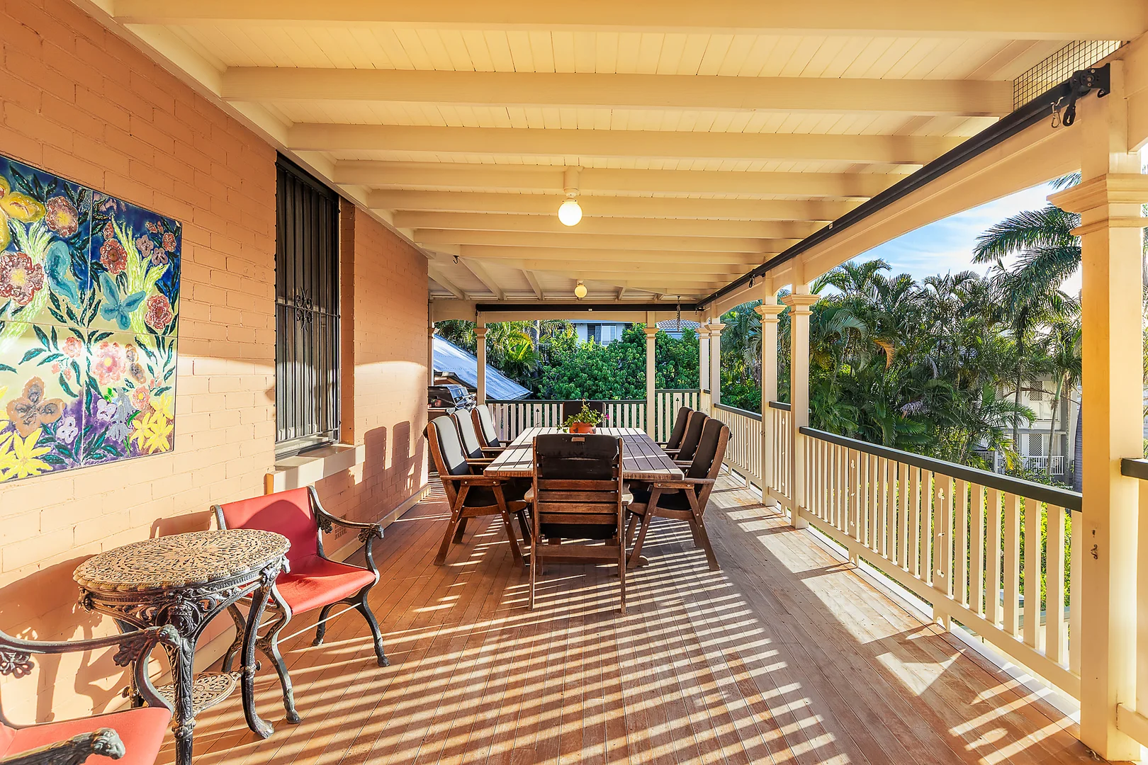 Additional image 51 of 55 Boyd Street, Bowen Hills QLD 4006