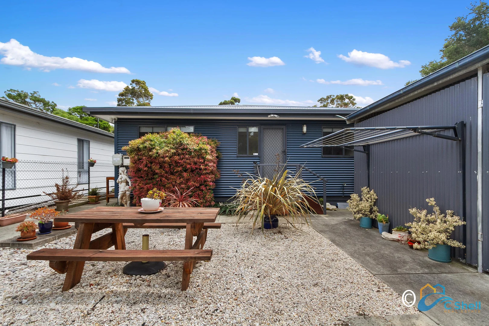 Additional image 16 of 72 Toorak Avenue, Loch Sport VIC 3851