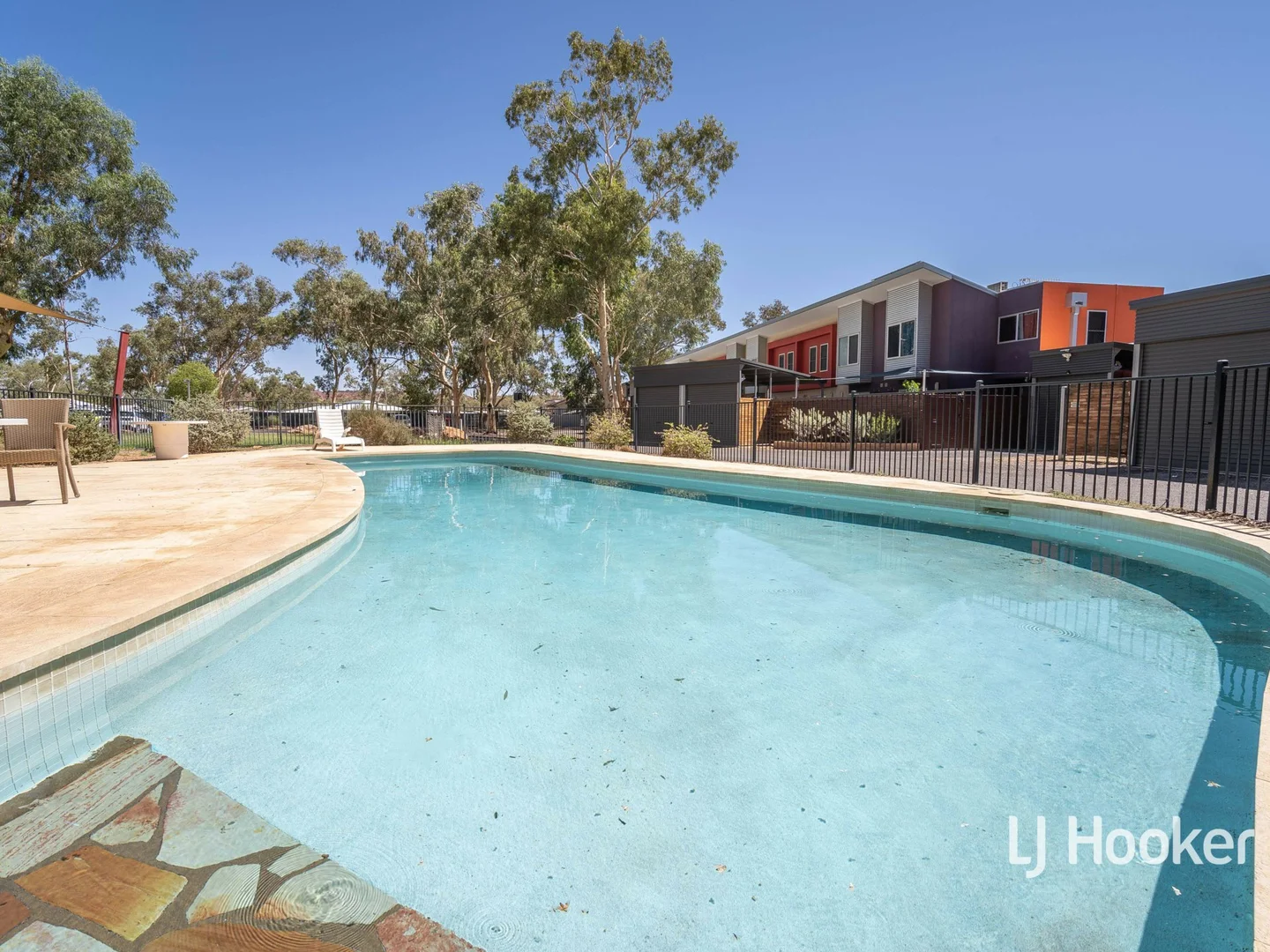 Additional image 23 of 39/70 Palm Circuit, Ross NT 0873