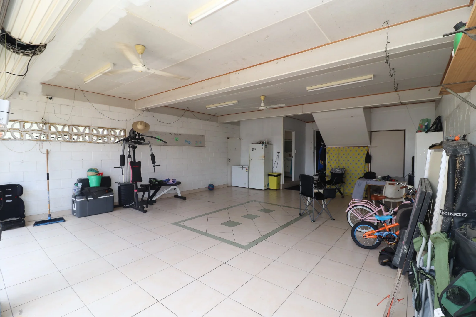 Additional image 15 of 131 Drysdale Street, Brandon QLD 4808