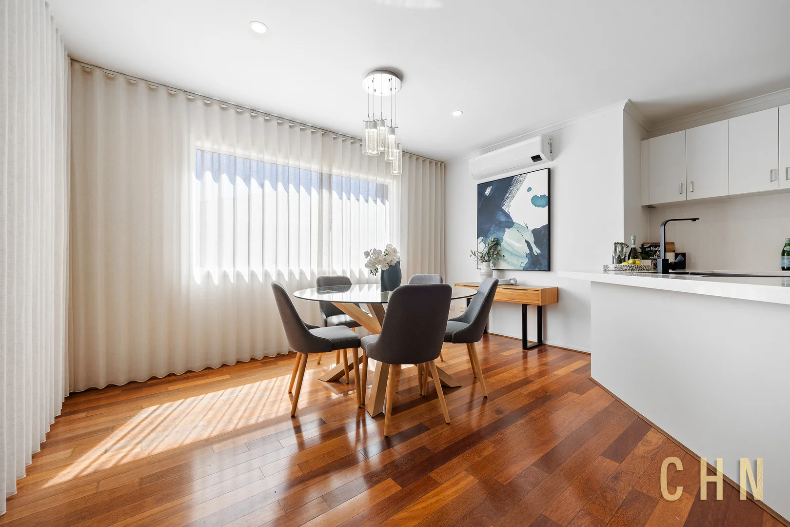 Additional image 9 of 19 Hibiscus Crescent, Point Cook VIC 3030