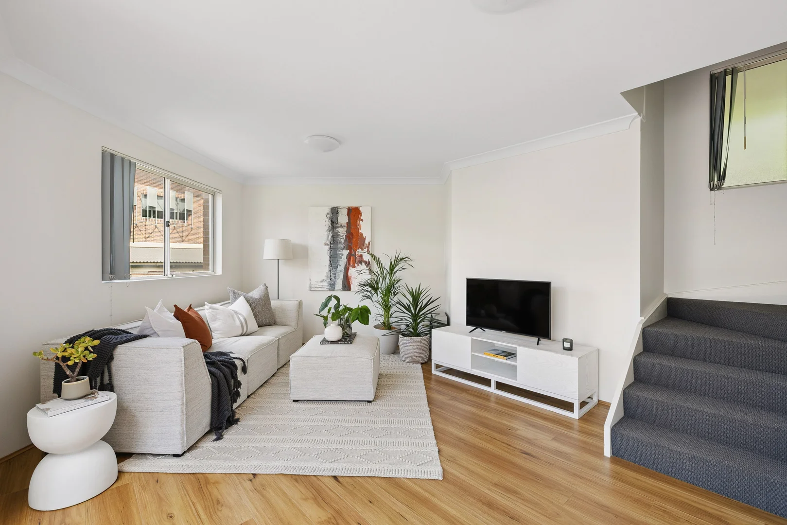 Additional image 2 of 9/35 Alt Street, Ashfield NSW 2131