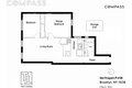 Additional image 8 of 566 Prospect Pl Apt 3B, Brooklyn, NY, 11238
