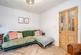 Additional image 8 of Ruddington Lane, Nottingham NG11