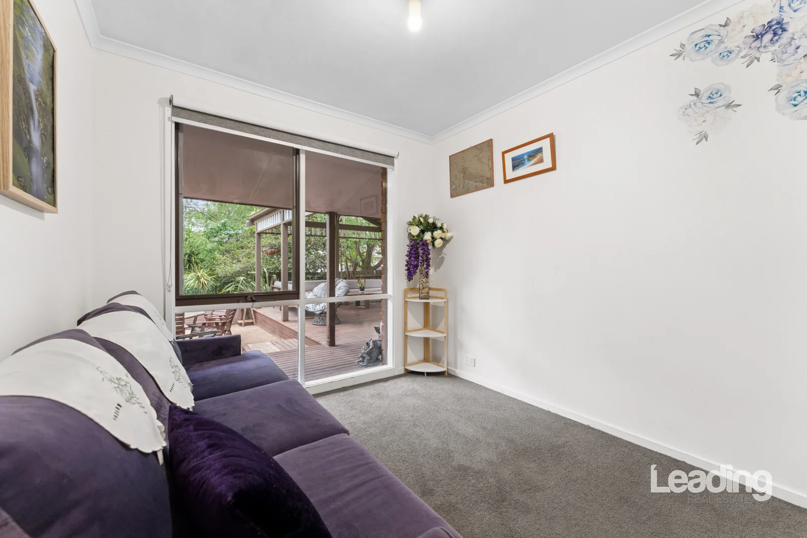 Additional image 19 of 15 Jinker Way, Romsey VIC 3434