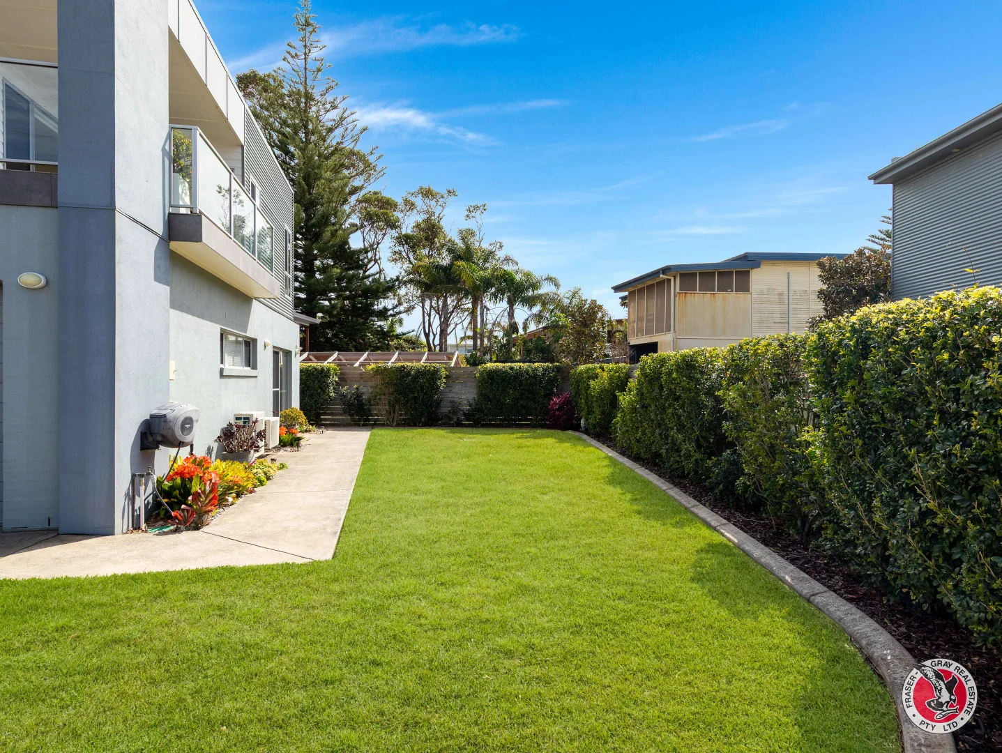 Additional image 28 of 69B Coronation Drive, Broulee NSW 2537