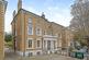 Additional image 5 of Thurlow Park Road, West Dulwich, SE21