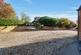 Additional image 32 of Larkrise, Meadow Lane, Benniworth