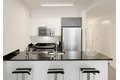 70 Pine St Apt 703, Manhattan, NY, 10005