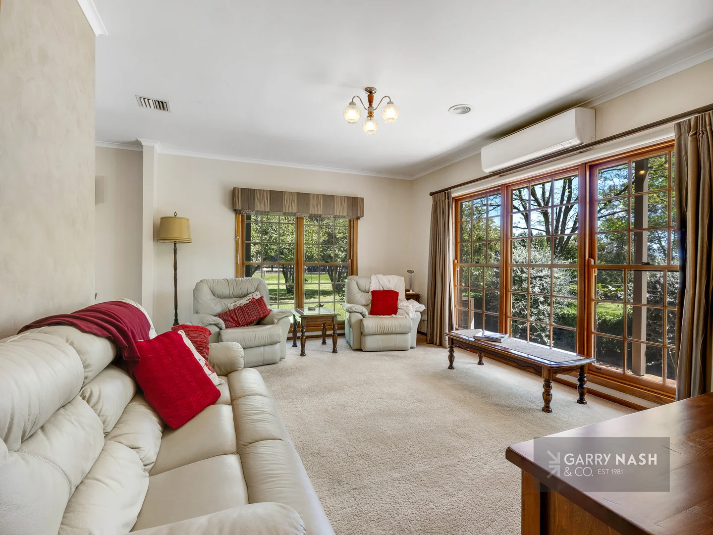 Additional image 6 of 974 Snow Road, Oxley VIC 3678