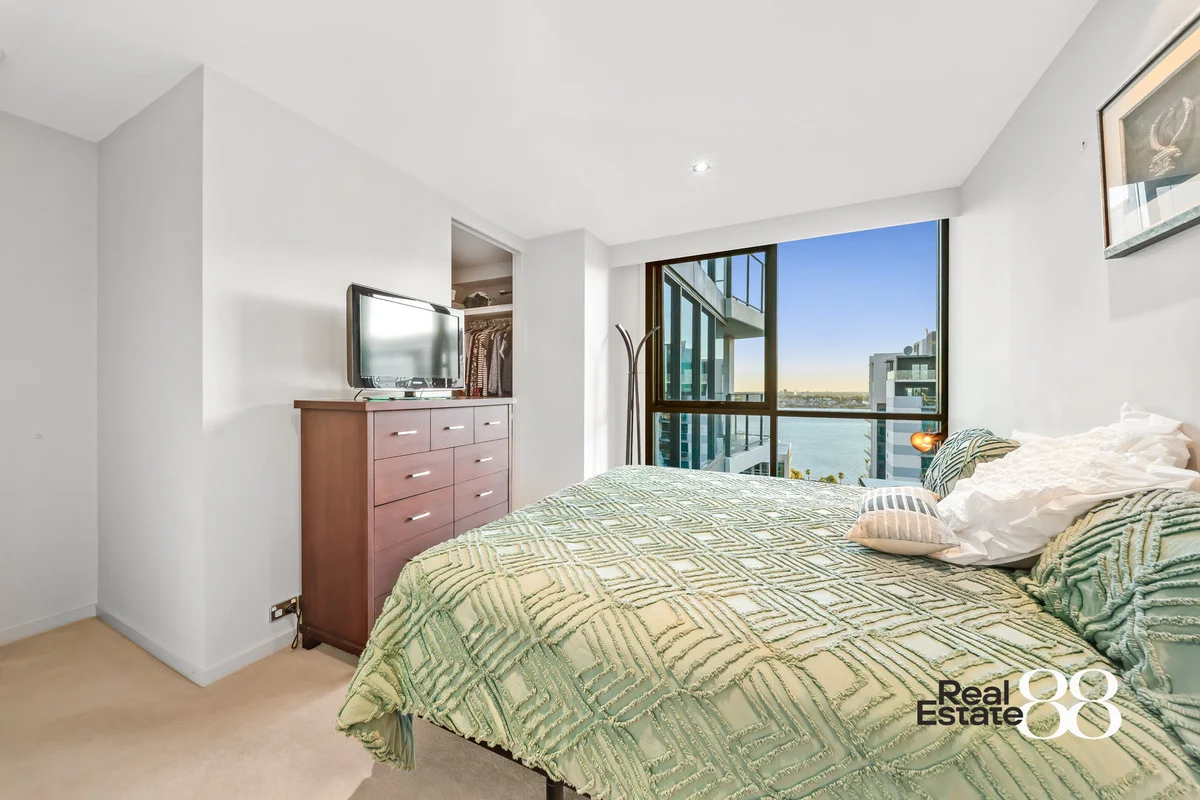 Additional image 20 of 88/181 Adelaide Terrace, East Perth WA 6004