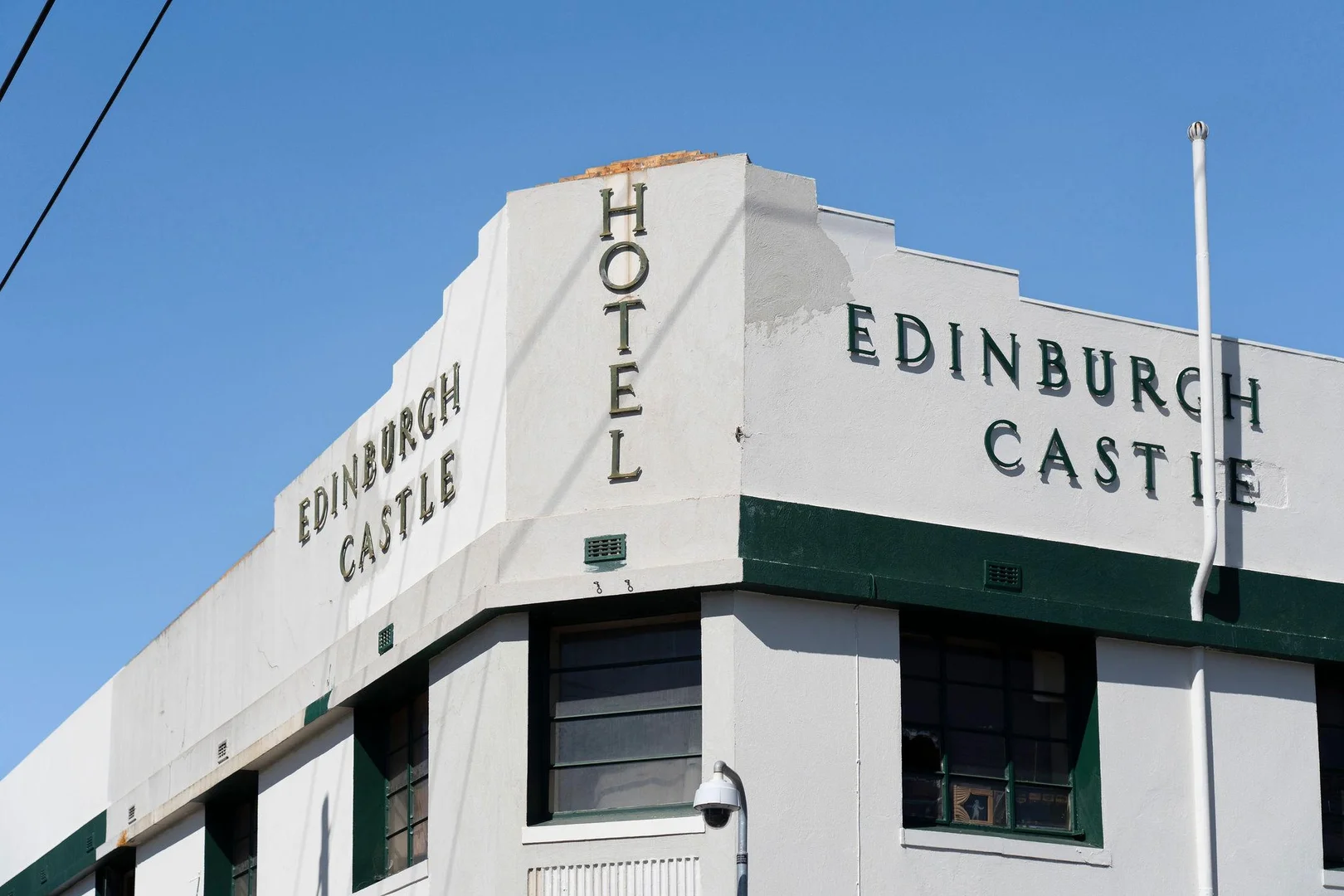 Additional image 12 of 2/2A Mitchell Street, Brunswick VIC 3056