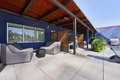 Additional image 4 of 10655 Main St, Bellevue, WA, 98004