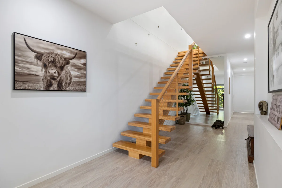 Additional image 10 of 26 O'Connell Parade, Wellington Point QLD 4160