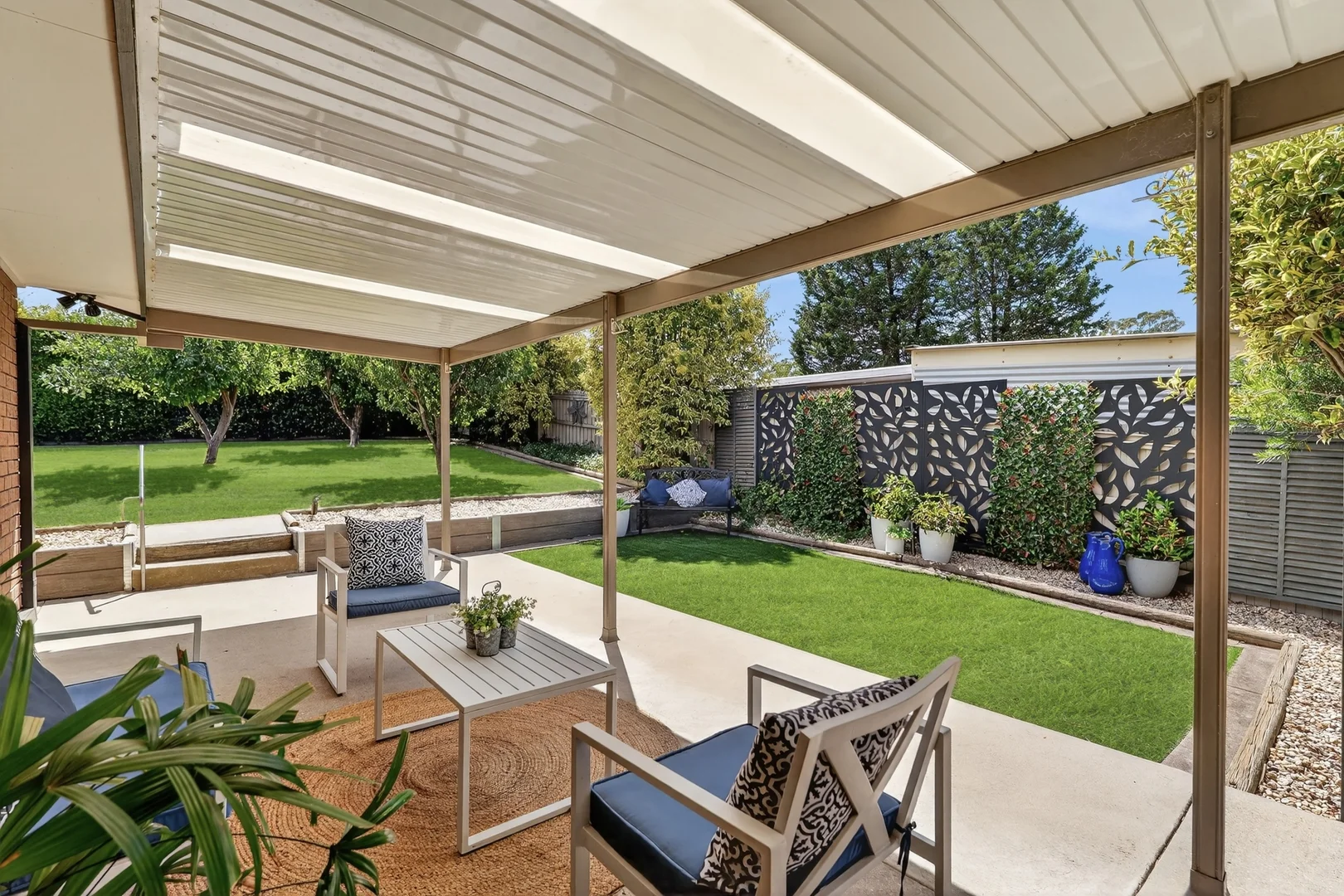 Additional image 22 of 41 Davidson Street, Broadford VIC 3658