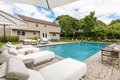 Additional image 9 of 167 Tuckahoe Ln, Southampton, NY, 11968