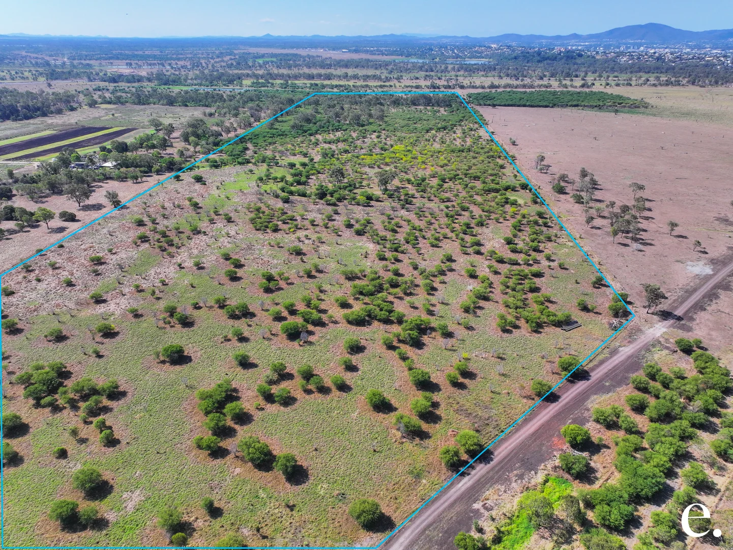 Additional image 3 of Lot 221 Capricorn Highway, Fairy Bower QLD 4700