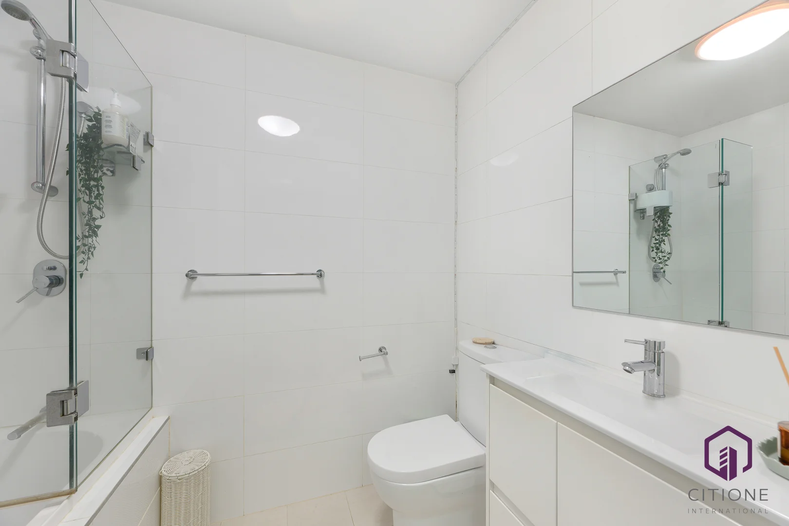 Additional image 8 of 18/1 Lamond Drive, Turramurra NSW 2074