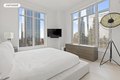 Additional image 3 of 30 Park Pl Apt 51E, New York, NY, 10007