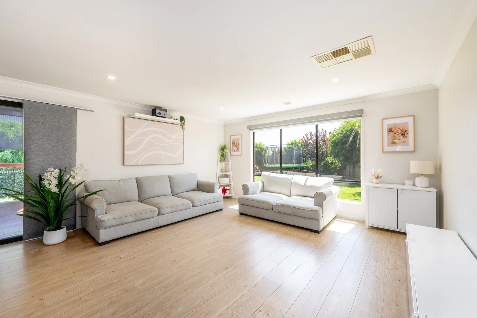 Additional image 11 of 22 Westwood Drive, Mooroopna VIC 3629