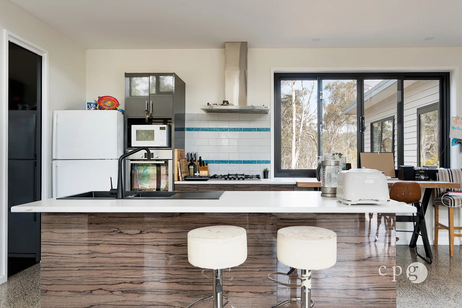 Additional image 5 of 378 Sandy Creek Road, Maldon VIC 3463