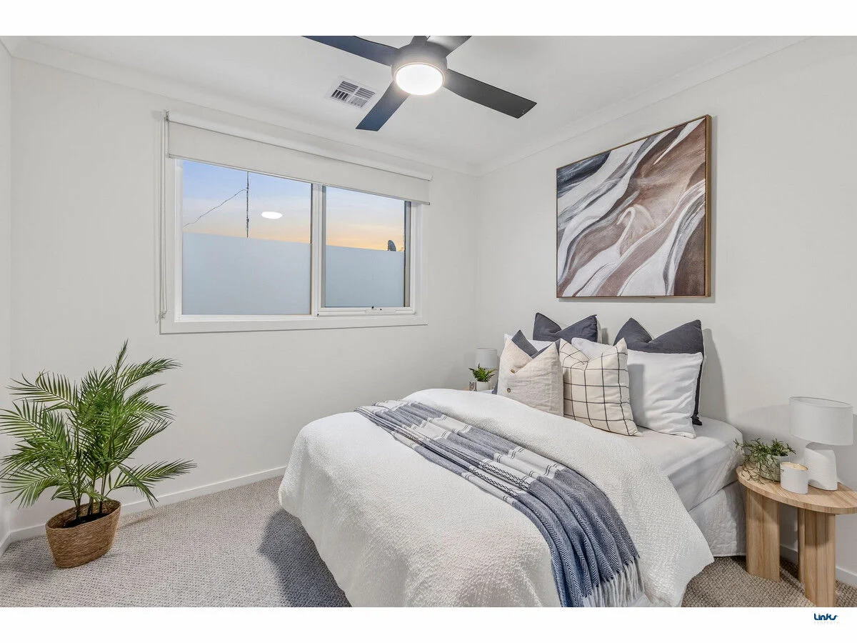 Additional image 17 of 20 Bayview Terrace, Torquay VIC 3228