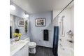 Additional image 7 of 45 Hoyt St Apt 8P, Brooklyn, NY, 11201