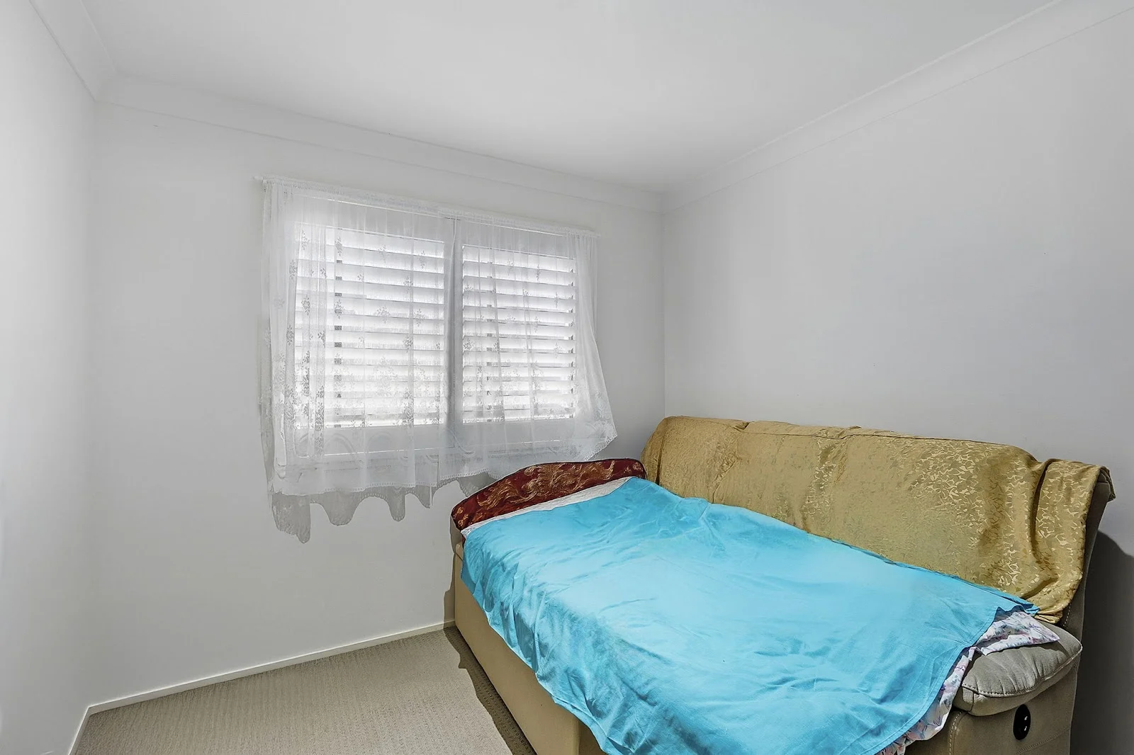 Additional image 8 of 84/750 Pacific Highway, Lake Munmorah NSW 2259