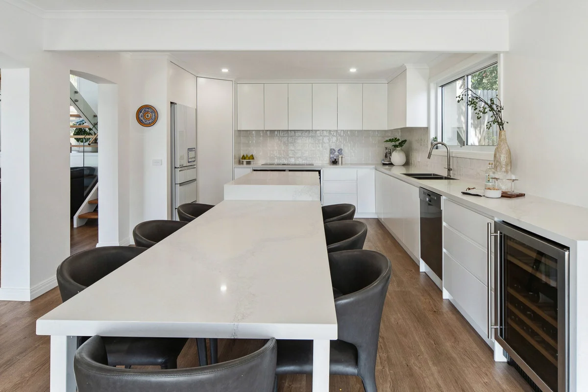 Additional image 10 of 8 Koornalla Crescent, Mount Eliza VIC 3930