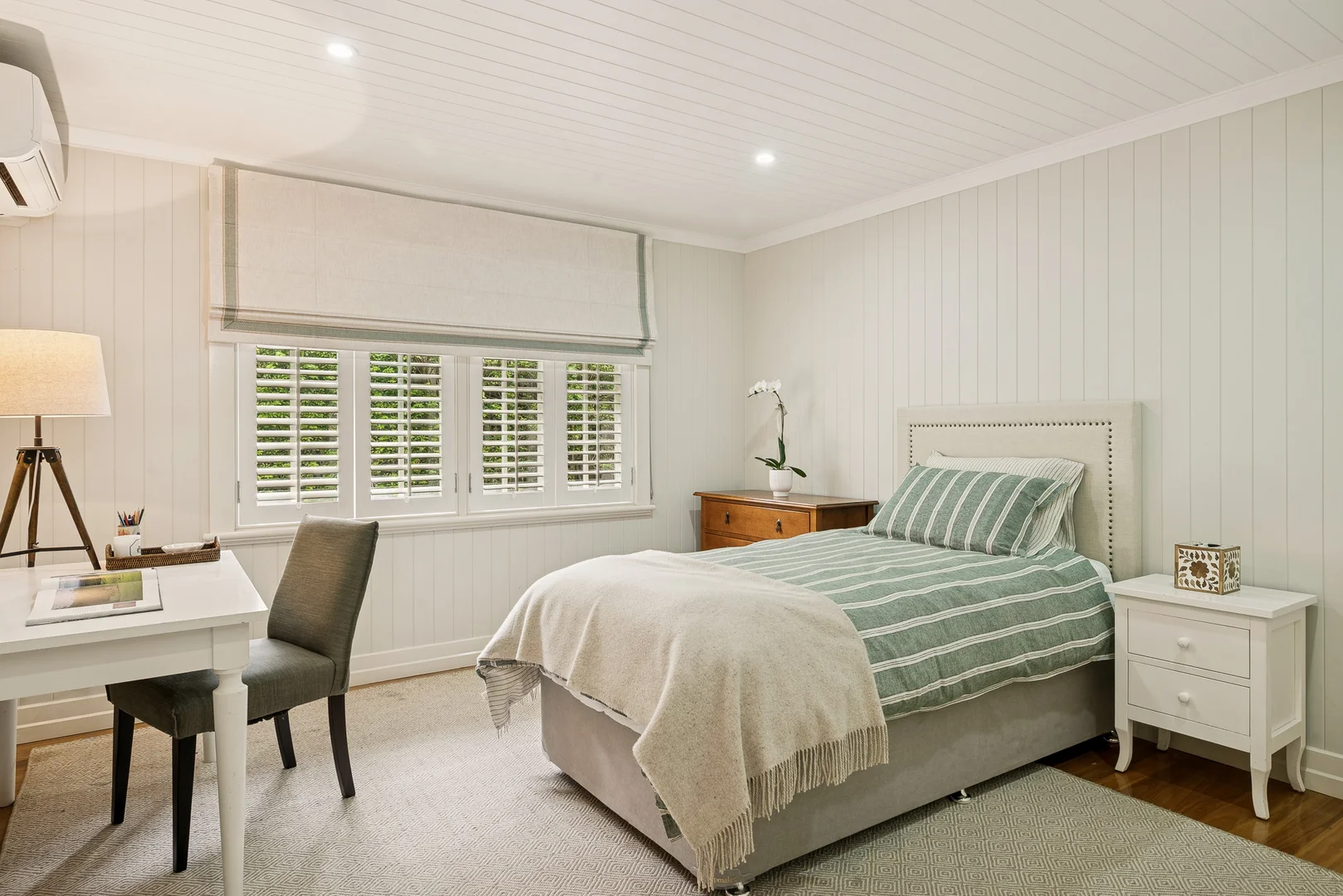 Additional image 20 of 22 Sefton Avenue, Clayfield QLD 4011