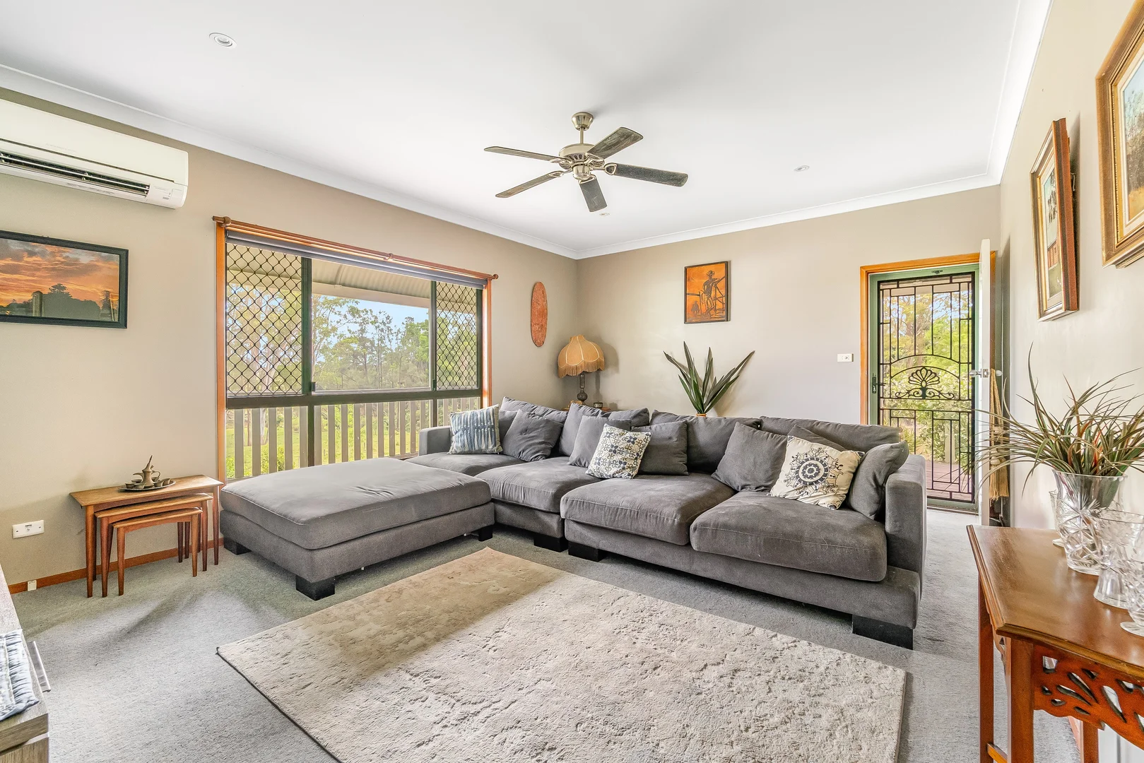 Additional image 5 of 98 Sextonville Road, Casino NSW 2470