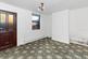 Additional image 7 of Leach Lane, Sutton Leach, WA9
