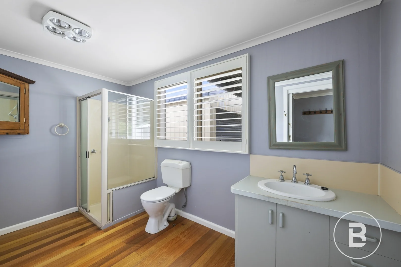 Additional image 10 of 10 Hill Street, Clunes VIC 3370