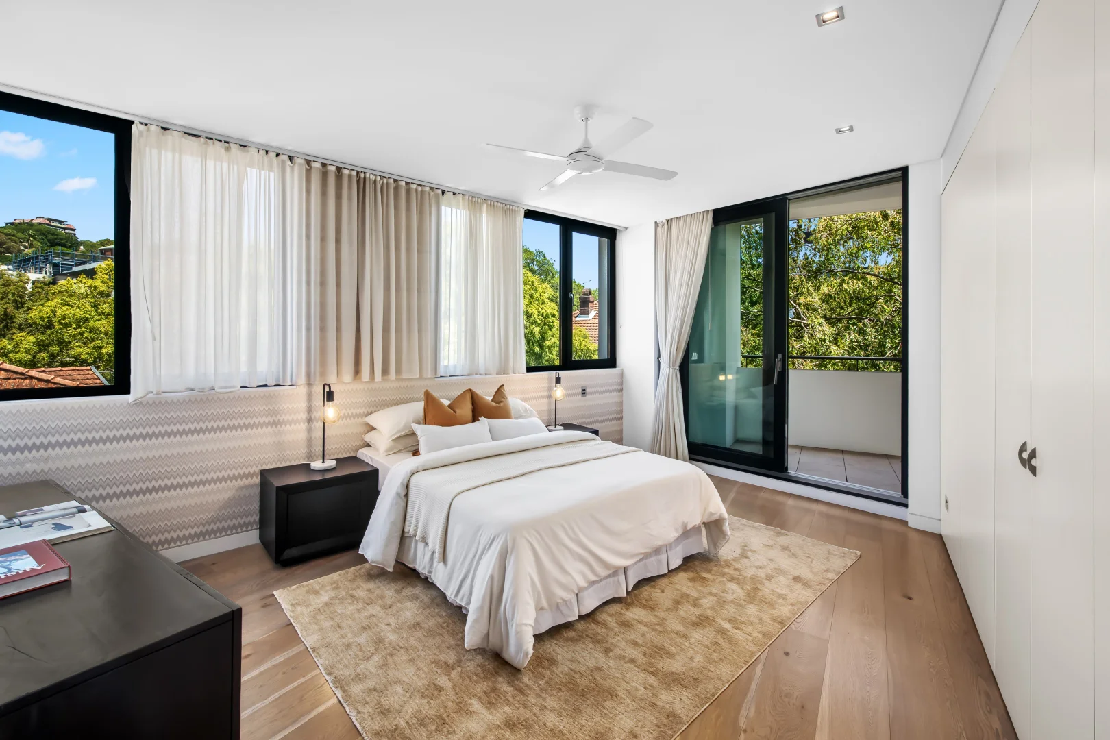 Additional image 8 of 3A/2-22 Knox Street, Double Bay NSW 2028