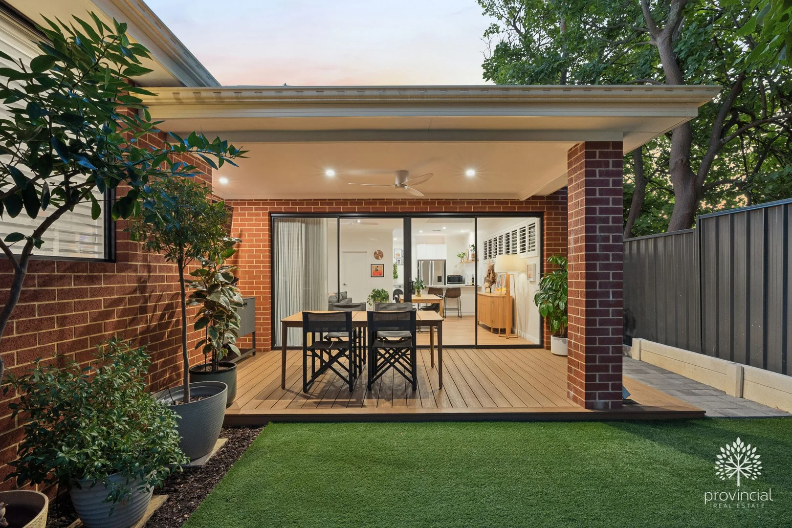 Additional image 3 of 99C Canning Road, Kalamunda WA 6076