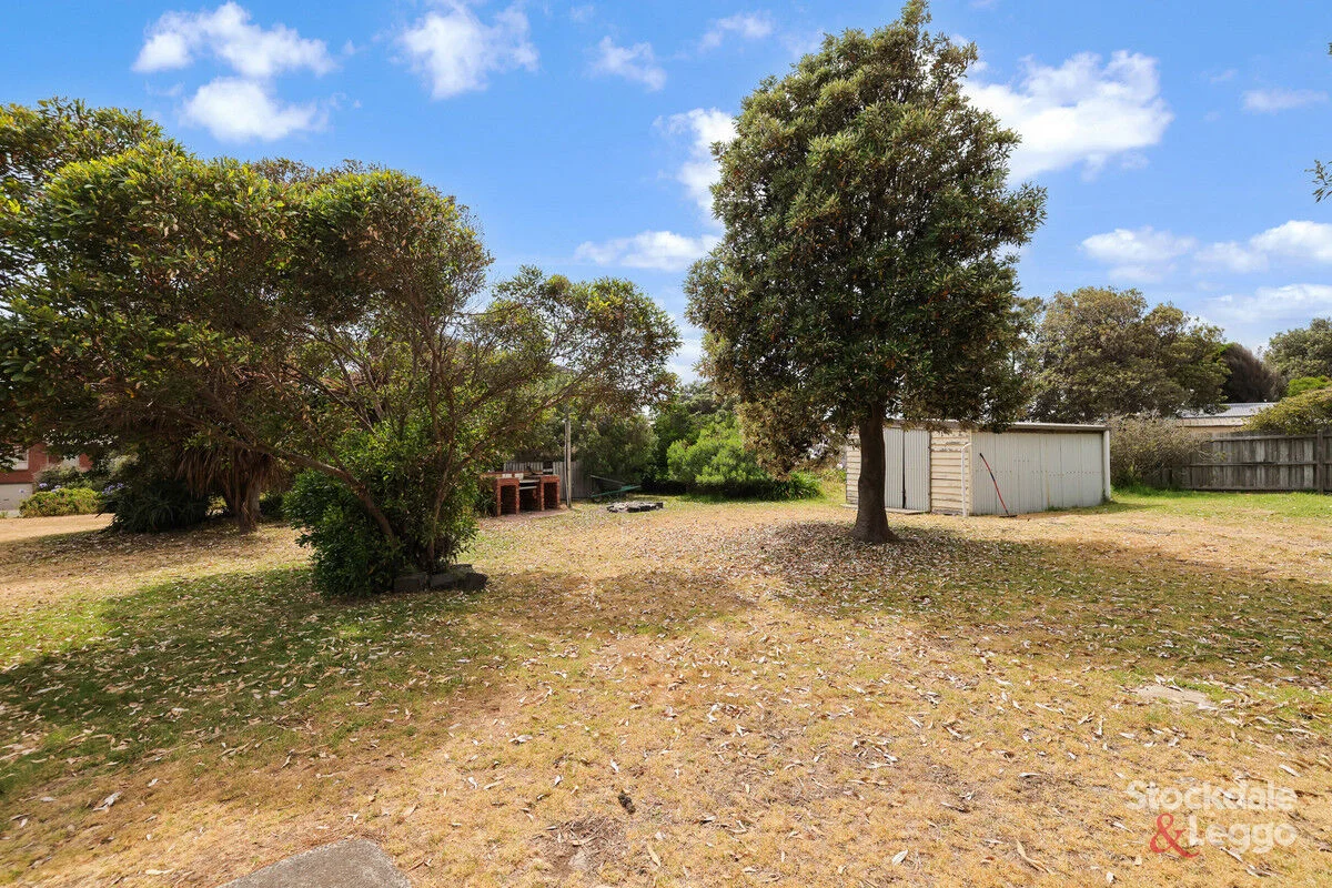 Additional image 16 of 7-9 Manly Place, Surf Beach VIC 3922