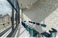 Additional image 14 of 73 E Lake St, Chicago, IL, 60601
